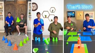 (pen)Ultimate Mini Games Battle thumbnail
