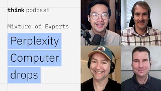 Inside Perplexity Computer’s agent platform thumbnail