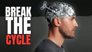The Power of Positive Thinking | A Story That Will Change Your Mindset thumbnail
