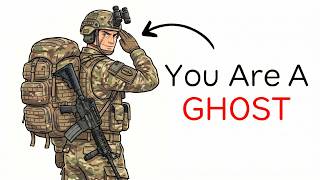 Your Life as Every Rank in Special Forces thumbnail