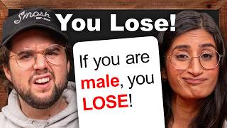 We Didn't Playtest This AT ALL thumbnail