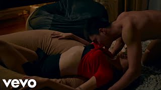 SXYBIT – Touch Me Slow (Official Music Video) thumbnail