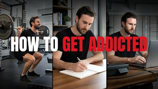 Power Of Consistency | How Consistency Changes Everything thumbnail