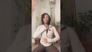Breathing for Body Connection and Sensuality  thumbnail