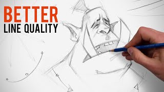 6 Habits for Good Line Quality thumbnail