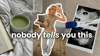 If You’re in Your 20s and Want Kids Someday, Watch This | Fertility Tests thumbnail