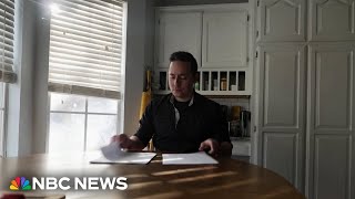 The Cost of Denial: Oklahoma homeowners sue State Farm over storm claims thumbnail