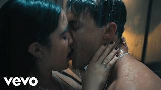 SXYBIT – Love That Never Leaves (Official Music Video) thumbnail