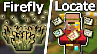 20 Things Added To Minecraft 1.21.5 Spring To Life thumbnail