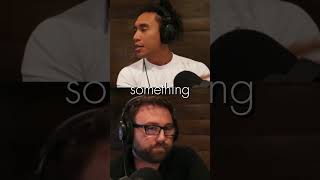Paris Olympic Opening Ceremony was INSULTING #christiantiktok #podcast #olympics2024 thumbnail