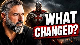 The Forgotten Christian Resistance to Islamic Expansion thumbnail