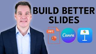 PowerPoint for Beginners thumbnail