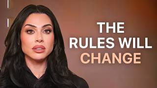How to Master Every Level of Business in 2026 thumbnail