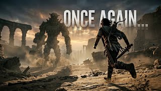 15 Games I Wish I Could Experience Again for the FIRST Time thumbnail