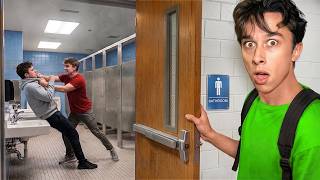 The Problem with School Bathrooms.. thumbnail