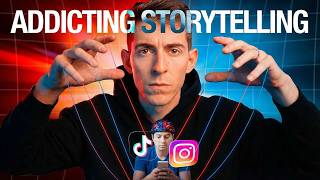 Say This in Your Videos, It’ll Improve Your Storytelling by 10x thumbnail