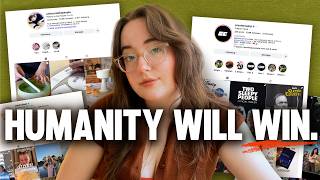 Social media has changed for creatives (do this in 2026) thumbnail