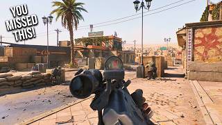 10 Best FPS Games You COMPLETELY Missed thumbnail