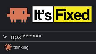 Vercel Just Fixed The Biggest Problem Of Vibe Coding By Releasing This thumbnail
