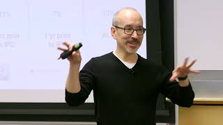 How to Build a Product that Scales into a Company thumbnail
