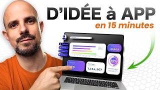 How to create an app worth over €1M/month using AI thumbnail