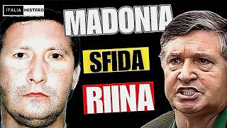 I Corleonesi Vol. 10: Totò Riina, Falcone e la Fine thumbnail