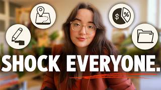 How to be so organized your success is inevitable thumbnail