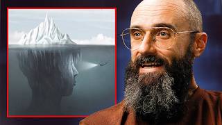 Are You Still There When You're Unconscious? - Vsauce thumbnail