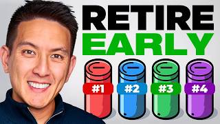 Track These 4 Numbers To Retire Decades Early thumbnail