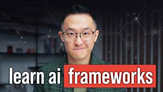 4 Skills I’m Learning that AI Can’t Replace (backed by data) thumbnail