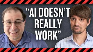 I Built Two Unicorns. Here’s The Only AI Startup I’d Build in 2026 thumbnail
