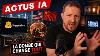 We're Mourning Hugging Face While the USA and China Teach Us a Lesson thumbnail