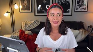 Dikkat: NATO Zirvesi & Rusya-Polonya Sahte Bayrak Operasyonu!  thumbnail