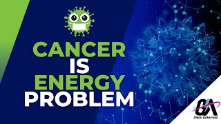 Cancer Disease Means Energy Problem thumbnail