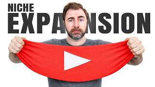 The YouTube Growth Strategy Dominating in 2026 thumbnail