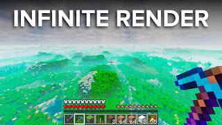 Start Using These Minecraft Mods RIGHT NOW! thumbnail