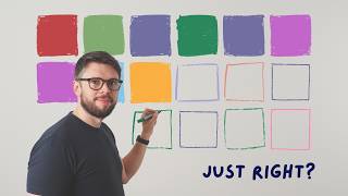 How Many Illustrations Before Clients Take You Seriously? thumbnail