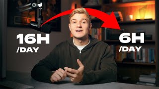 High Ticket Closing vs Your Traditional Sales Job thumbnail