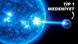 Tabby Yıldızı'nın Enerjisini Uzaydaki Gelişmiş Bir Medeniyet Mi Çalmaya Başladı? thumbnail