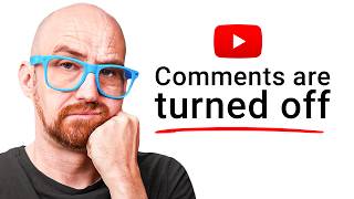 Something Weird Is Happening to YouTube thumbnail