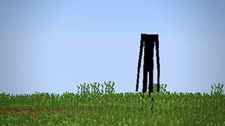 "there's something stalking me..." thumbnail