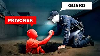 The Prison Guard Who Helped a Cartel Boss Escape Maximum Security Prison thumbnail