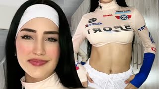 🇨🇴 Valu Belly Button thumbnail
