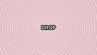 Obedience relapse hypnosis  thumbnail