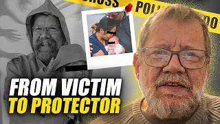 The Secret He Kept Through 23 Years of Marriage thumbnail
