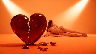 JANE SOUL - Model thumbnail