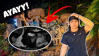 DILIGAT thumbnail