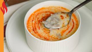 Wedding Soup Recipe | How to Make It? thumbnail