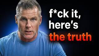 If I Wanted to Make F-You Money This Year, I’d Do This thumbnail
