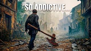 10 Games So Addictive You'll Stay Up ALL NIGHT thumbnail